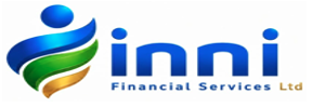INNI FS Logo